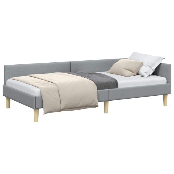 Viser produktbillede 1 af 11