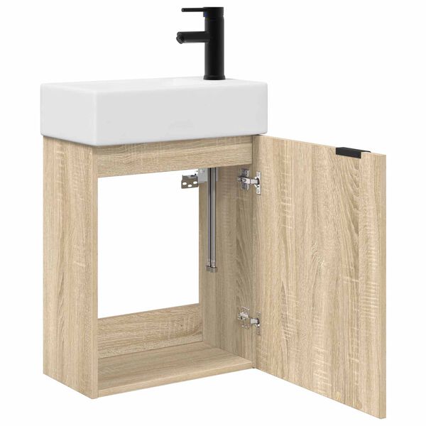 Viser produktbillede 4 af 11