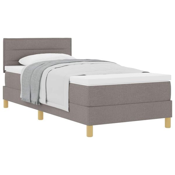 Viser produktbillede 1 af 12
