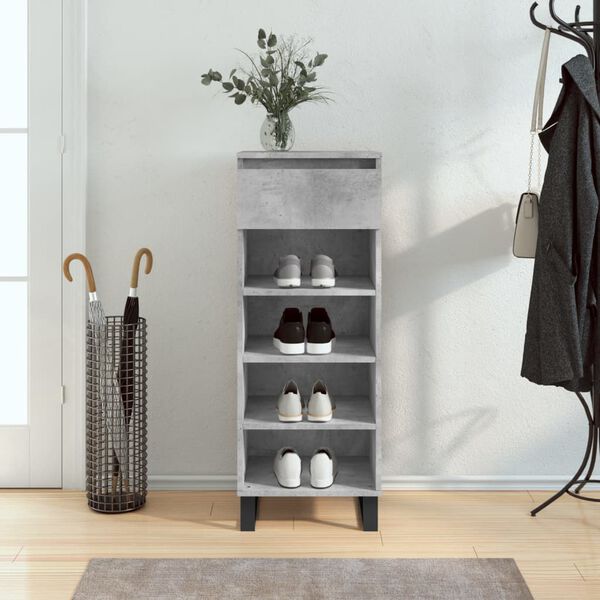 Viser produktbillede 2 af 12
