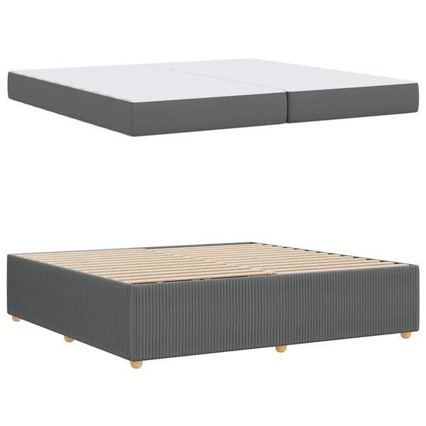 Viser produktbillede 4 af 11