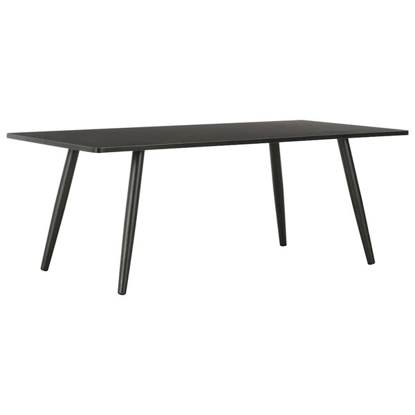 Viser produktbillede 1 af 5