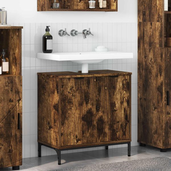 Viser produktbillede 2 af 16