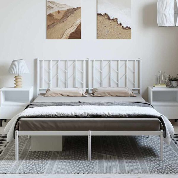 Viser produktbillede 3 af 11