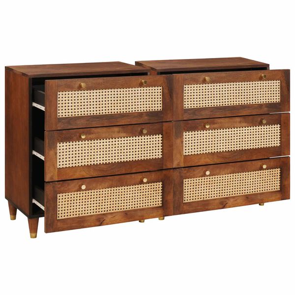 Viser produktbillede 2 af 12
