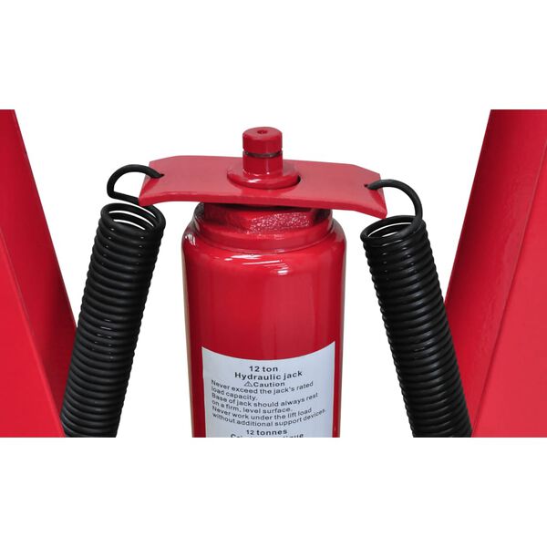 Viser produktbillede 4 af 4