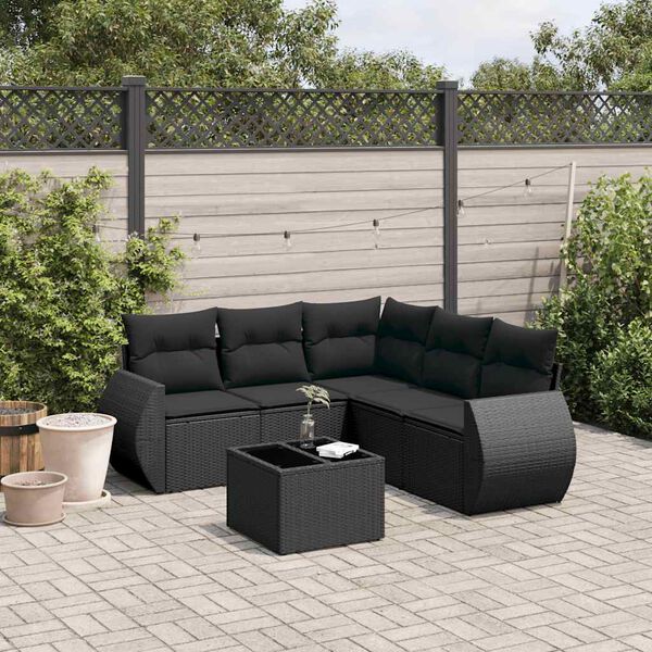 Viser produktbillede 2 af 13
