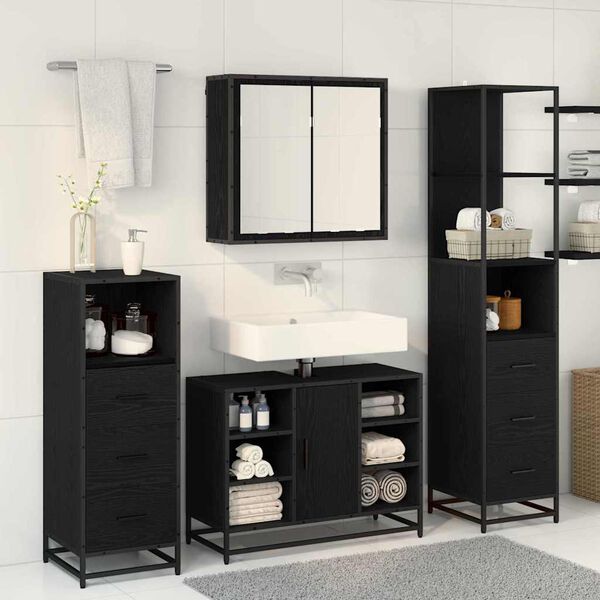 Viser produktbillede 4 af 20