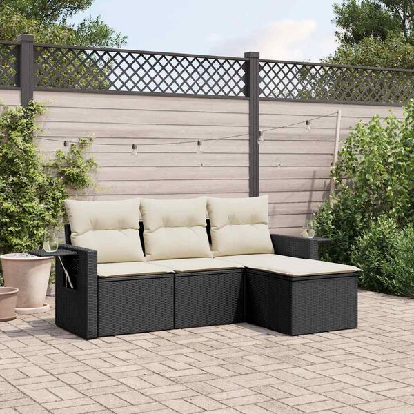 Viser produktbillede 2 af 17
