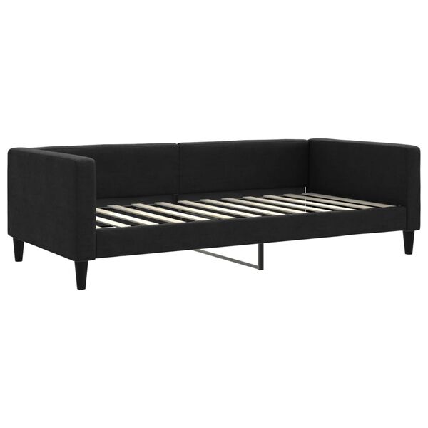 Viser produktbillede 1 af 8