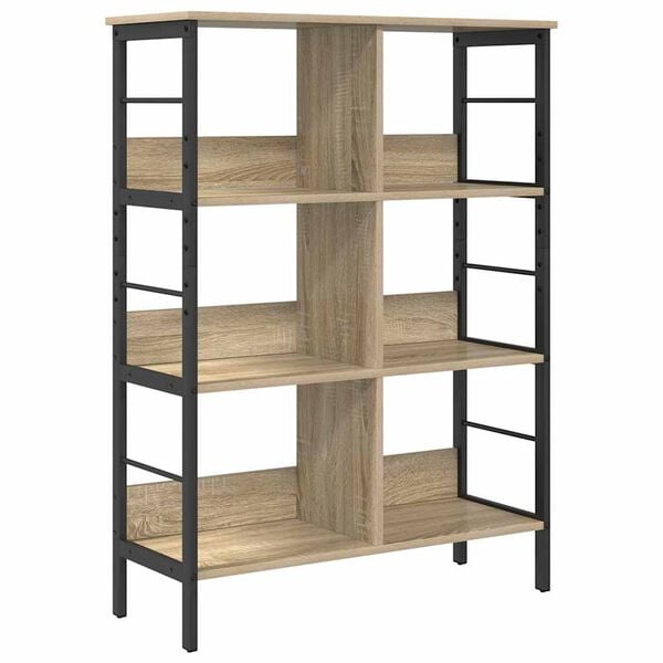 Viser produktbillede 1 af 13