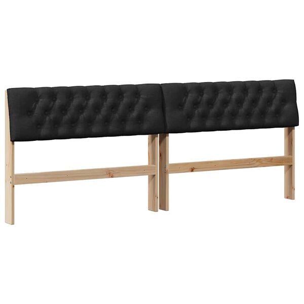 Viser produktbillede 1 af 11