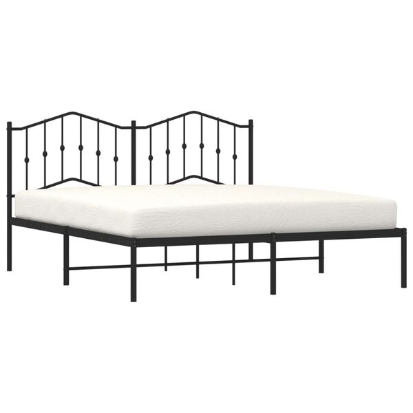 Viser produktbillede 3 af 9