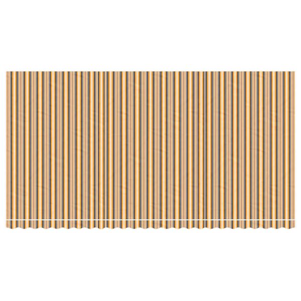 Viser produktbillede 3 af 7