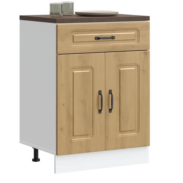 Viser produktbillede 2 af 14