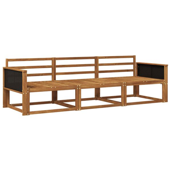 Viser produktbillede 1 af 6
