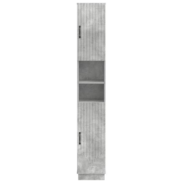 Viser produktbillede 4 af 9