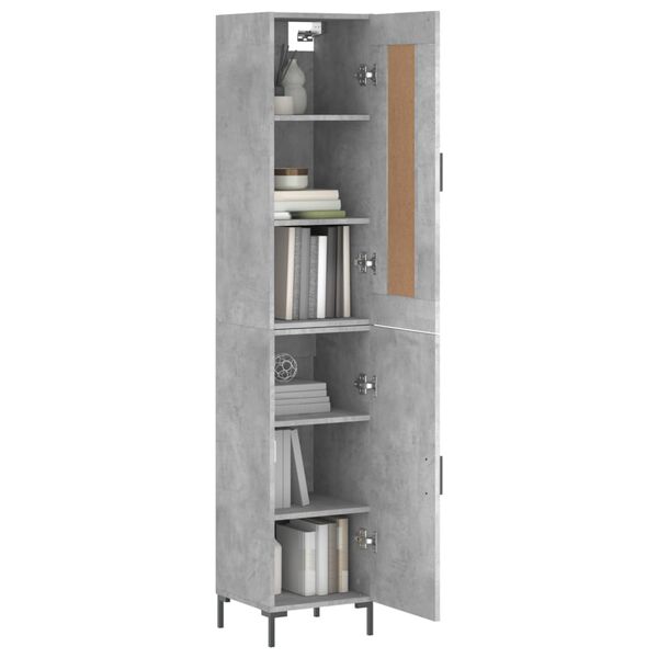 Viser produktbillede 3 af 14