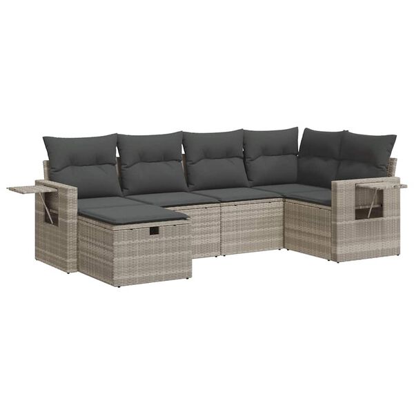 Viser produktbillede 1 af 19