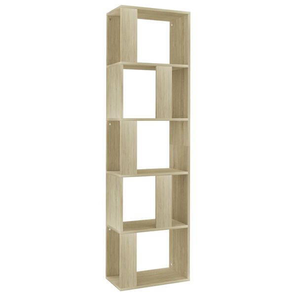 Viser produktbillede 1 af 8