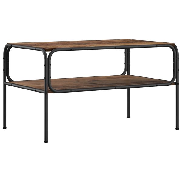 Viser produktbillede 1 af 7