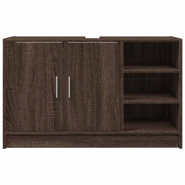 Viser produktbillede 4 af 12