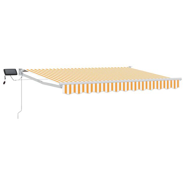 Viser produktbillede 1 af 12