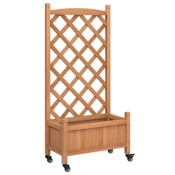 Viser produktbillede 1 af 10