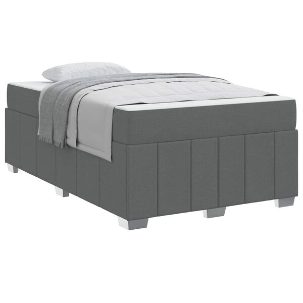 Viser produktbillede 1 af 13