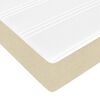 Produktminiaturebillede 9 af 11