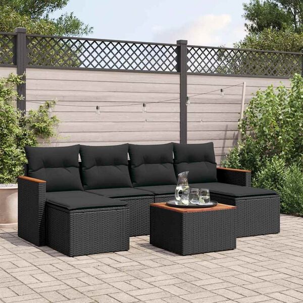 Viser produktbillede 2 af 13