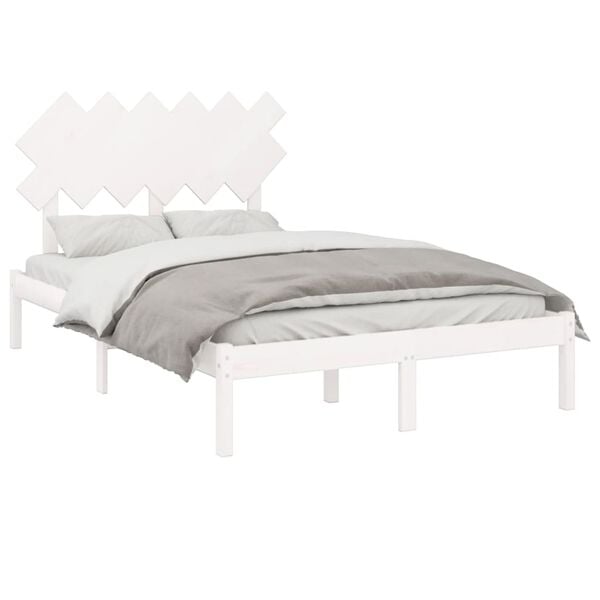 Viser produktbillede 3 af 6