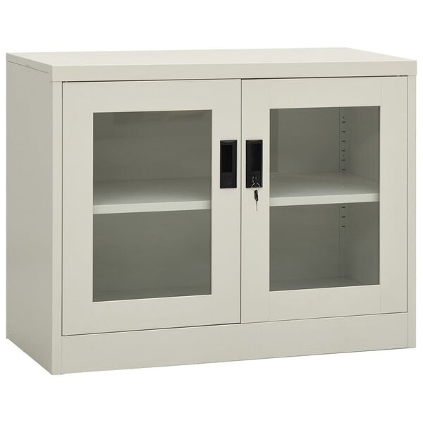 Viser produktbillede 1 af 10
