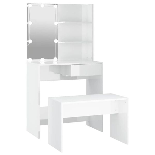 Viser produktbillede 2 af 17
