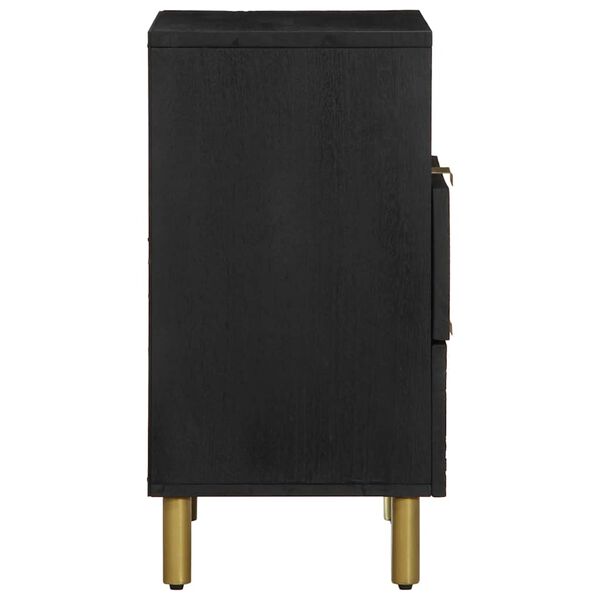 Viser produktbillede 4 af 12