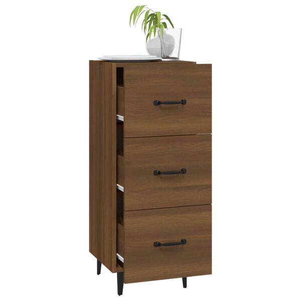 Viser produktbillede 4 af 11