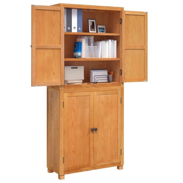 Viser produktbillede 3 af 12