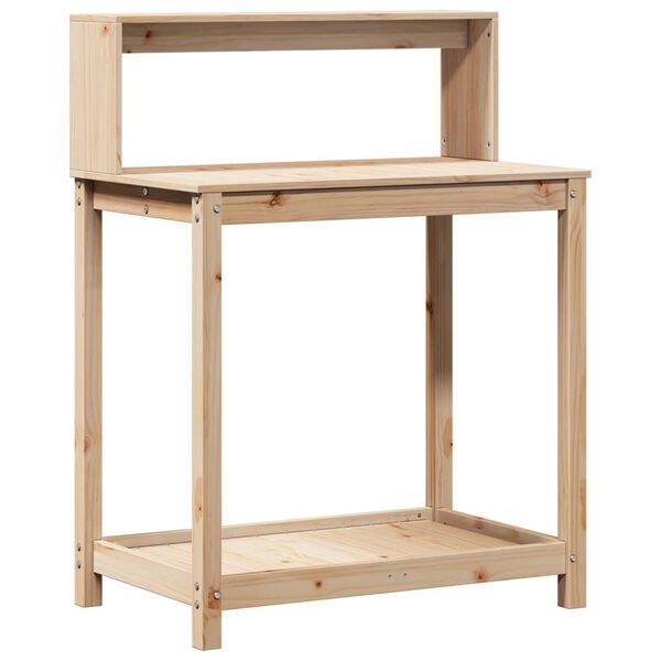 Viser produktbillede 1 af 10