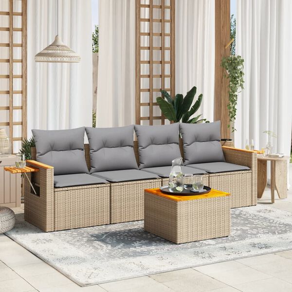 Viser produktbillede 2 af 12