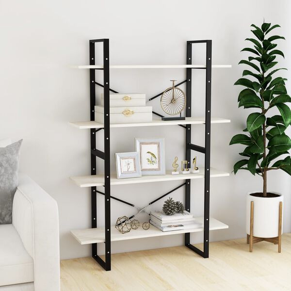 Viser produktbillede 3 af 9