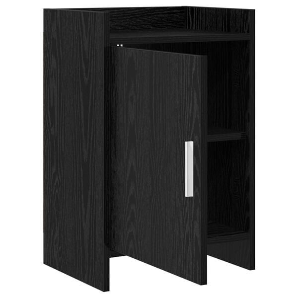 Viser produktbillede 3 af 8