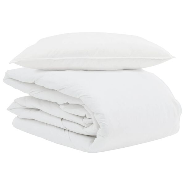 Viser produktbillede 1 af 9