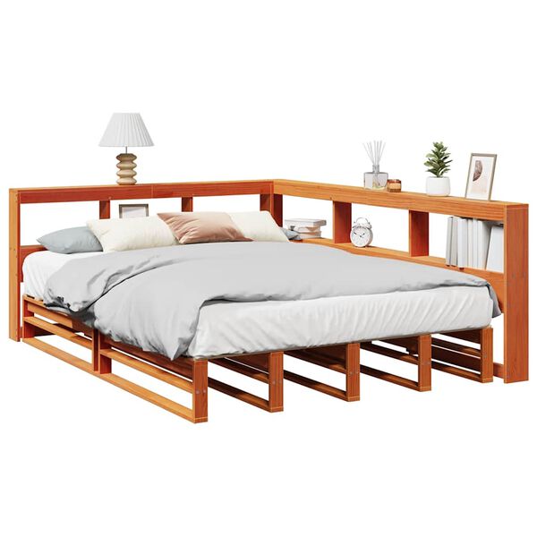 Viser produktbillede 2 af 14