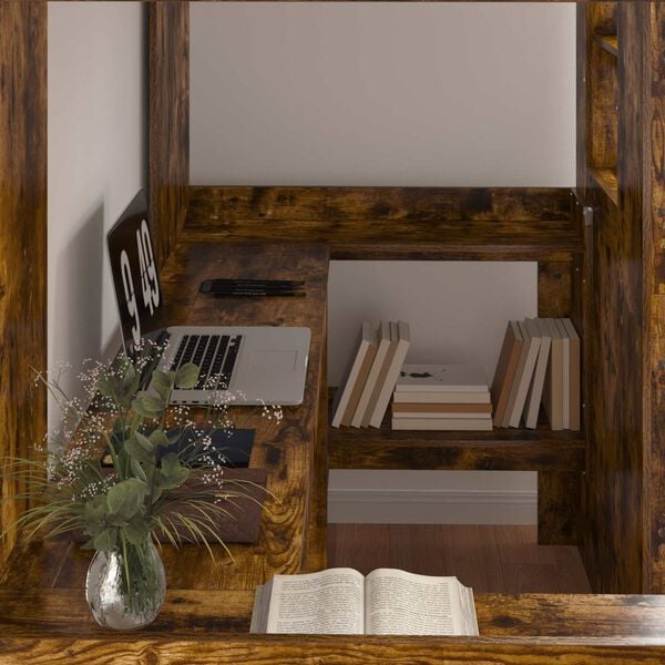 Viser produktbillede 3 af 11