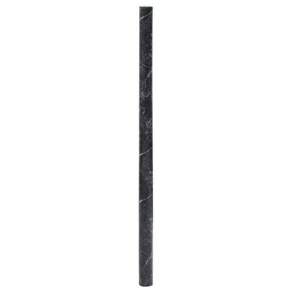 Viser produktbillede 4 af 9