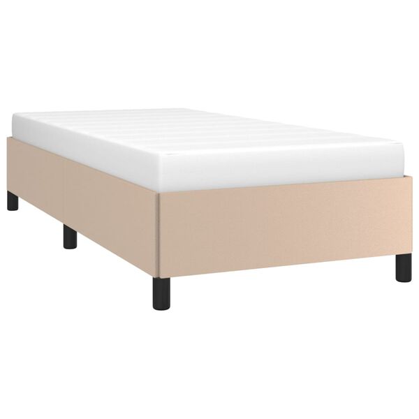 Viser produktbillede 3 af 10