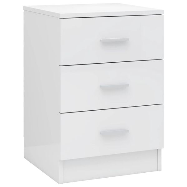 Viser produktbillede 1 af 6