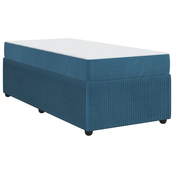 Viser produktbillede 4 af 13