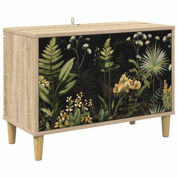 Viser produktbillede 1 af 9