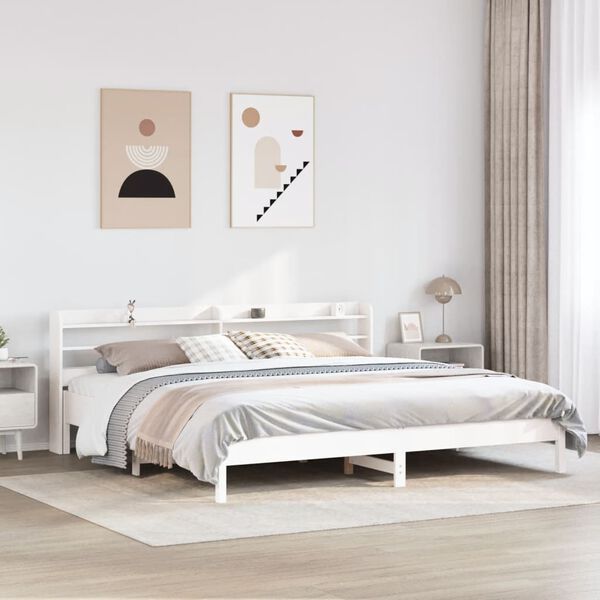 Viser produktbillede 2 af 12